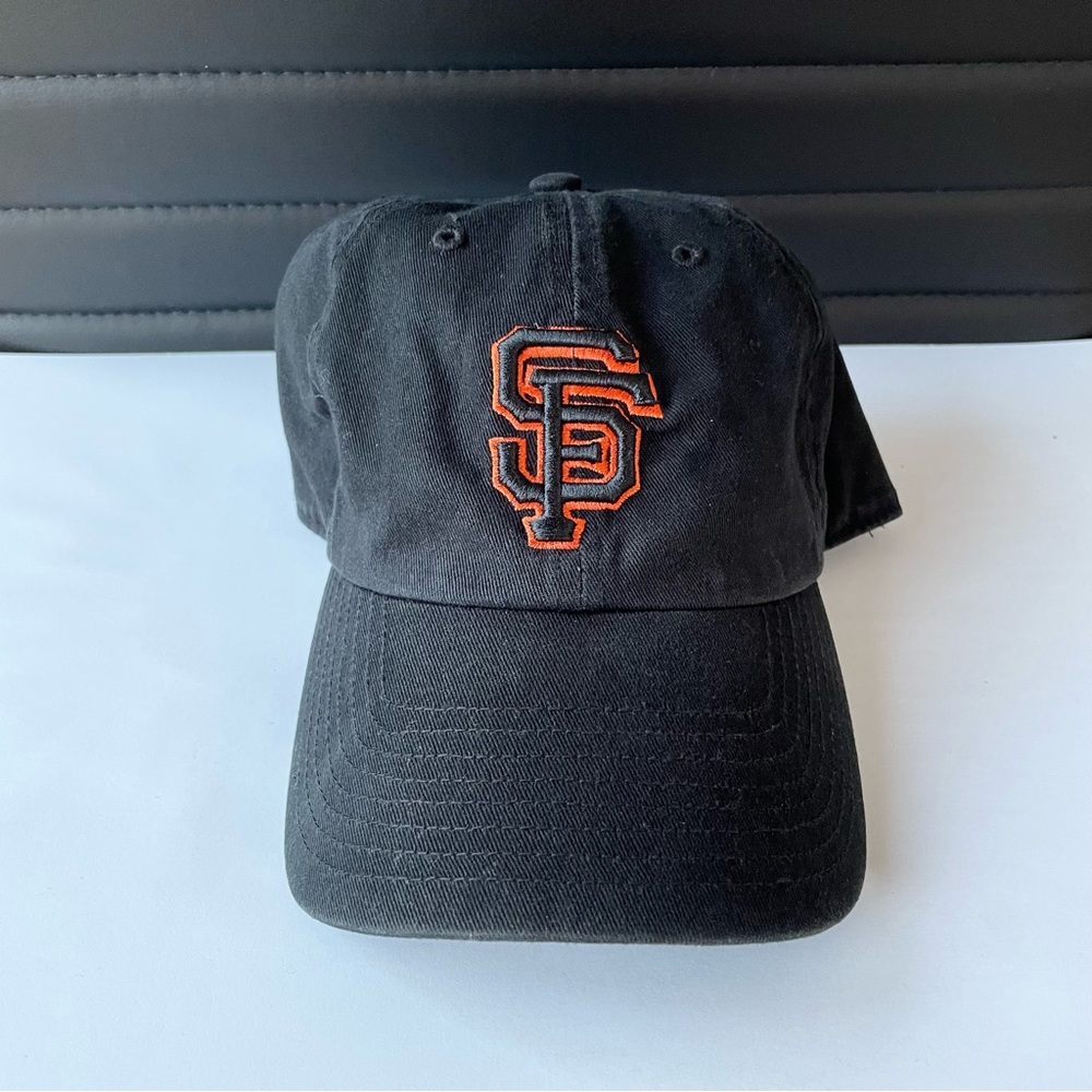 San Francisco Giants ‘47 Hat